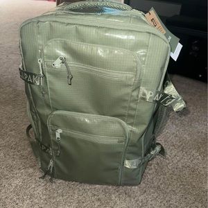 NWT CALPAK BACKPACK